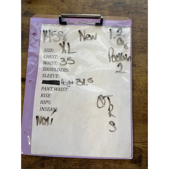 Lularoe Elegant Womens Red/Maroon Velvet Gold Glitter Comfortable Pocket Maxi - Picture 8 of 8